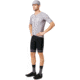Oakley Cycling Cap - Mens, Cool Gray, Large/Extra Large, 912125-20A-L/XL