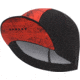 Oakley Cycling Cap - Mens, Fired Forest P, Large/Extra Large, 912125-4FF-4FF-L/XL