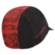 Oakley Cycling Cap - Mens, Fired Forest P, Large/Extra Large, 912125-4FF-4FF-L/XL