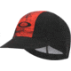 Oakley Cycling Cap - Mens, Fired Forest P, Large/Extra Large, 912125-4FF-4FF-L/XL
