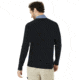 Oakley Cycling Collar Utility Long Sleeve Tee - Men's, Blackout, Medium 434238-02E-M