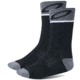 Oakley Cycling Socks - Mens, Blackout, Medium 93285-02E-M