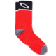 Oakley Cycling Socks - Mens, Tdf, Small 93285-93T-S
