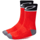 Oakley Cycling Socks - Mens, Tdf, Small 93285-93T-S