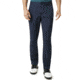 Oakley Cypress Gab Stretch Pant - Mens, Dark Blue, 36X34, 422525-609-36X34