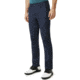 Oakley Cypress Gab Stretch Pant - Mens, Dark Blue, 36X34, 422525-609-36X34