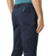 Oakley Cypress Gab Stretch Pant - Mens, Dark Blue, 36X34, 422525-609-36X34
