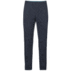 Oakley Cypress Gab Stretch Pant - Mens, Dark Blue, 36X34, 422525-609-36X34