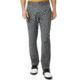 Oakley Cypress Gab Stretch Pant - Mens, Forged Iron, 36X34, 422525-24J-36X34