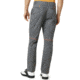 Oakley Cypress Gab Stretch Pant - Mens, Forged Iron, 36X34, 422525-24J-36X34