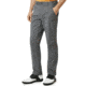 Oakley Cypress Gab Stretch Pant - Mens, Forged Iron, 36X34, 422525-24J-36X34