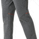 Oakley Cypress Gab Stretch Pant - Mens, Forged Iron, 36X34, 422525-24J-36X34