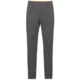 Oakley Cypress Gab Stretch Pant - Mens, Forged Iron, 36X34, 422525-24J-36X34