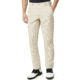 Oakley Cypress Gab Stretch Pant - Mens, Oxford Tan, 34X34, 422525-88L-34X34