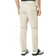 Oakley Cypress Gab Stretch Pant - Mens, Oxford Tan, 34X34, 422525-88L-34X34