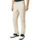 Oakley Cypress Gab Stretch Pant - Mens, Oxford Tan, 34X34, 422525-88L-34X34