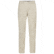 Oakley Cypress Gab Stretch Pant - Mens, Oxford Tan, 34X34, 422525-88L-34X34
