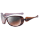 Oakley Dangerous Global Lavender Tortoise Frame w/ G40 Black Gradient Lenses Sunglasses 05-337