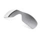 Oakley Dart Replacement Lens Kit - Black Gradient 13-633