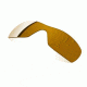Oakley Dart Replacement Lens Kit - Dark Bronze 13-983