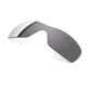 Oakley Dart Replacement Lens Kit - Grey 13-636
