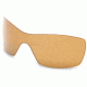 Oakley Dart Replacement Lens Kit - Bronze Polarized 13-982
