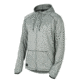 Oakley Dawn Patrol Fleece, Athletic Heather Grey, Medium 461354-24G-MD