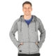 Oakley Dawn Patrol Fleece, Athletic Heather Grey, Medium 461354-24G-MD