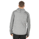 Oakley Dawn Patrol Fleece, Athletic Heather Grey, Medium 461354-24G-MD