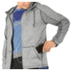 Oakley Dawn Patrol Fleece, Athletic Heather Grey, Medium 461354-24G-MD