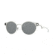 Oakley DEADBOLT OO6046 Progressive Prescription Sunglasses, 50mm, OO6046-604601-50-PRO