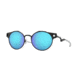 Oakley DEADBOLT OO6046 Progressive Prescription Sunglasses, 50mm, OO6046-604602-50-PRO