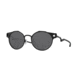 Oakley DEADBOLT OO6046 Progressive Prescription Sunglasses, 50mm, OO6046-604603-50-PRO