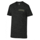 Oakley Death Card SI Tee, Jet Black, Medium 455388-01K-MD