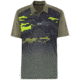 Oakley Deep Rough Camo Polo - Mens, Dark Brush, Extra Large, 434033-86V-XL