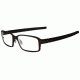 Oakley Deringer 54mm Toast Eyeglass Frames w/ Blank Lenses OX5066-0354