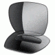 Oakley Deviation Replacement Lenses, Black Iridium Polarized 43-529