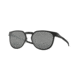 Oakley DIECUTTER OO4137 Prescription Sunglasses, 55mm, Satin Black, OO4137-413705-55-SV