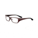 Oakley Diligent Eyeglasses Frame, Size 50 - Blackberry OX5070-0250