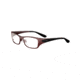 Oakley Diligent Eyeglasses Frame, Size 50 - Cabernet OX5070-0450