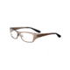 Oakley Diligent Eyeglasses Frame, Size 50 - Satin Rose OX5070-0350