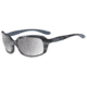 Oakley Disguise Storm Frame w/ Black Grey Gradient Lenses Sunglasses OO2030-03