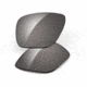 Oakley Dispatch Replacement Lens Kit - Warm Grey 16-986