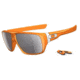 Oakley Dispatch Clementine Frame w/ Grey Lenses Sunglasses OO9090-06