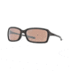 Oakley Dispute Womens Sunglasses 923303-60 - , Vr28 Black Iridium Lenses