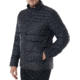 Oakley Down Bomber Jacket - Mens, Blackout, Medium, 412541-02E-M