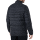 Oakley Down Bomber Jacket - Mens, Blackout, Medium, 412541-02E-M