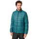 Oakley Down Bomber Jacket - Mens, Planet, Medium, 412541-74D-M