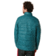 Oakley Down Bomber Jacket - Mens, Planet, Medium, 412541-74D-M