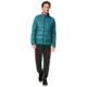 Oakley Down Bomber Jacket - Mens, Planet, Medium, 412541-74D-M